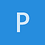 Ploy_P