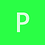 pornthepc25