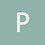 prasong14