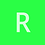 ramatv