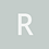 rattana_niran