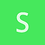 suphat66