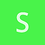Som05