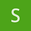 sabai_tv