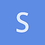 stormtv