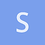 singha_yt