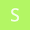 somjai321
