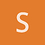 Suphat_C