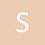 silent_baht