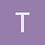 thunder_pro