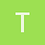 thunder_yt