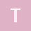 thai_steel