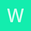 wirot22