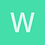 Woravit88