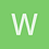 Woravit77