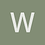 wilddragon9218
