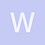 wongsawat_chatri