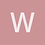 Wirot