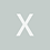x_apex