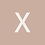 xXFunXx