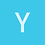 Yuttapong_P