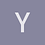 Yuttapong_C
