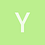 YodsombatJoy