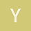 Yupa_S