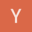 Yupa_N
