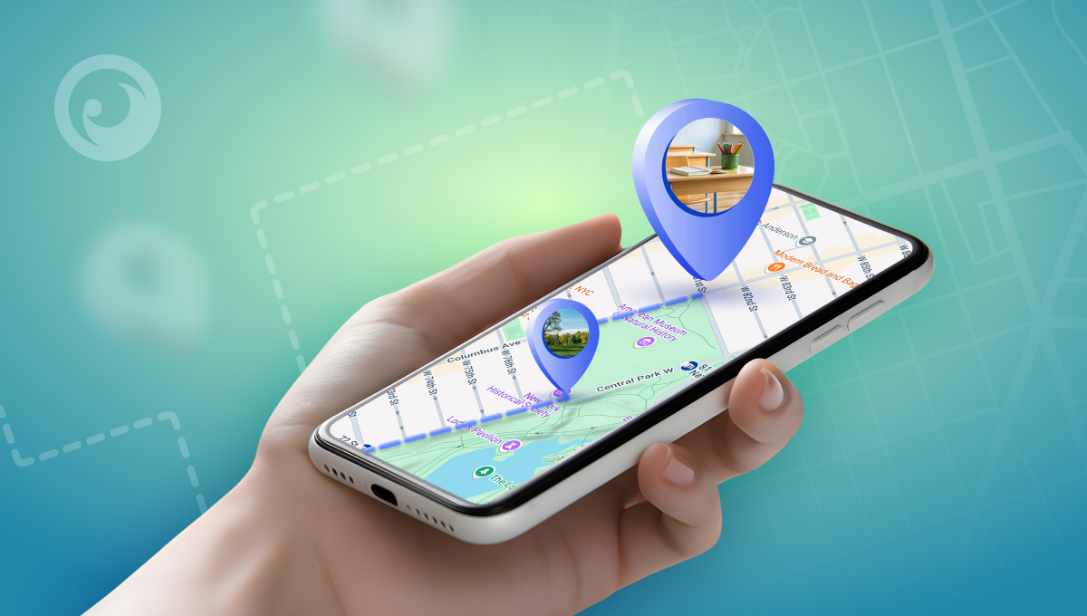 Telefondan Konum Takip Etme Nasıl Yapılır?