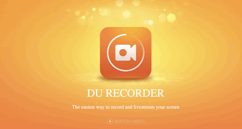 gizli ekran kaydedici