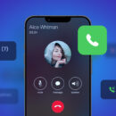 telefon arama geçmişi görme