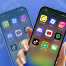 telefondan telefona uzaktan bağlanma