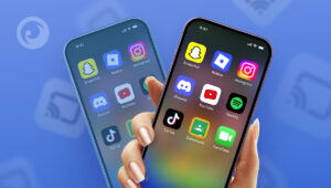 telefondan telefona uzaktan bağlanma