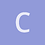 crystalexpect