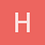 HorizonPulse