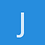 just_efsane