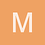 misafir.9590