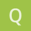 quietorbit