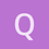 QuantumByte