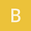 banh777