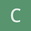 cuong50