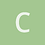 ChiH29