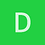 dc_super
