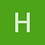 hcm_silent