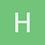 Hoa23