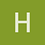 hanoihd