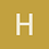hoang_ngoc