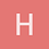 Hieu14