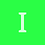 imvnsharing